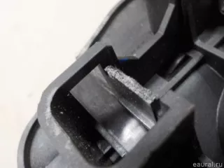 1K2721503M VAG Педаль газа Volkswagen Jetta 5 Арт E52441160, вид 18
