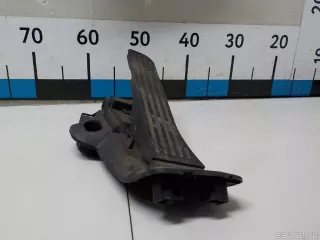 1K2721503M VAG Педаль газа Volkswagen Jetta 5 Арт E52441160, вид 2