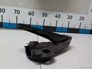 1K2721503M VAG Педаль газа Volkswagen Jetta 5 Арт E52441160, вид 3