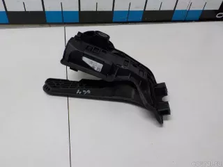 1K2721503M VAG Педаль газа Volkswagen Jetta 5 Арт E52441160, вид 9