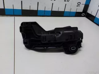 1K2721503M VAG Педаль газа Volkswagen Jetta 5 Арт E52441160, вид 10