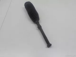 1K0423810A VAG Рулевая тяга Audi Q2 Арт E52471432, вид 2