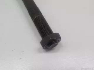 1K0423810A VAG Рулевая тяга Audi Q2 Арт E52471432, вид 3
