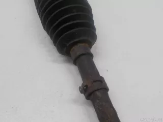 1K0423810A VAG Рулевая тяга Audi Q2 Арт E52471432, вид 4