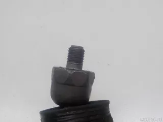 1K0423810A VAG Рулевая тяга Audi Q2 Арт E52471432, вид 5