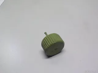 6Q0423376 VAG Крышка бачка гидроусилителя Skoda Fabia 2 restailing Арт E52473191