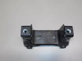 6Q0199111K VAG Кронштейн двигателя Skoda Fabia 1 Арт E52481008, вид 7
