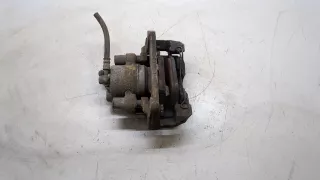 477300D070,477210D070 Суппорт тормозной передний правый Toyota Yaris 3 Арт 20292735, вид 2