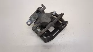 1843325,BK212553AB Суппорт тормозной задний левый Ford Transit 4 Арт 20294700, вид 3