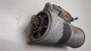 5L3Z11002A Стартер Lincoln Navigator 3 Арт 20290814, вид 2