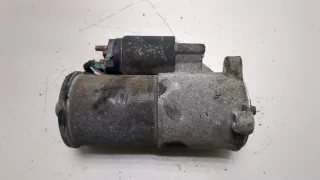 5L3Z11002A Стартер Lincoln Navigator 3 Арт 20290814, вид 5
