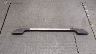 1379331,1378139 Дуги на крышу (рейлинги) Ford Ranger 2 Арт 20289374, вид 1