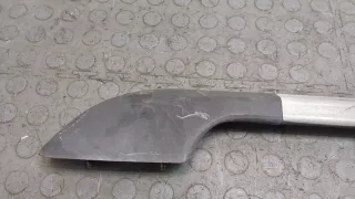 1379331,1378139 Дуги на крышу (рейлинги) Ford Ranger 2 Арт 20289374, вид 3
