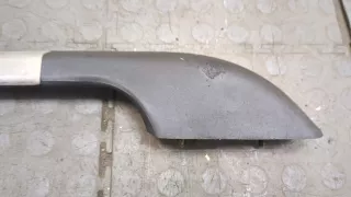 1379331,1378139 Дуги на крышу (рейлинги) Ford Ranger 2 Арт 20289374, вид 4