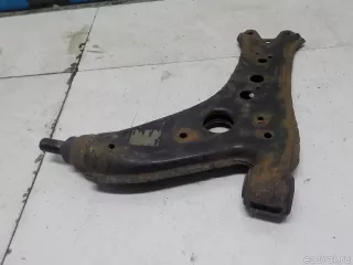 6Q0407151L VAG Рычаг передний Seat Ibiza 3 Арт E52485261, вид 6