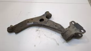 2176249,F1F13A424AAB Рычаг передний левый Ford Focus 3 restailing Арт 20290791, вид 1