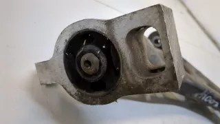 3C0407151E Рычаг передний правый Volkswagen Tiguan 1 Арт 20290971, вид 4