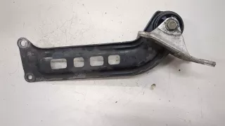 22947238 Рычаг задний правый Chevrolet Malibu 9 Арт 20291268, вид 2