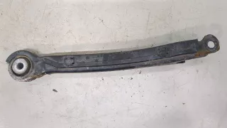 A2053506303 Рычаг задний левый Mercedes E C207 Арт 20292344, вид 2