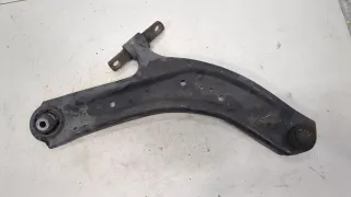 545004BA0A Рычаг передний правый Nissan Rogue Арт 20292677, вид 1