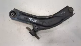 545004BA0A Рычаг передний правый Nissan Rogue Арт 20292677, вид 2