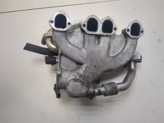  Клапан EGR Volkswagen Transporter T5 Арт 20289456, вид 4