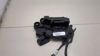 17A837015 Замок двери передней левой Volkswagen Jetta 7 Арт 20211120, вид 3