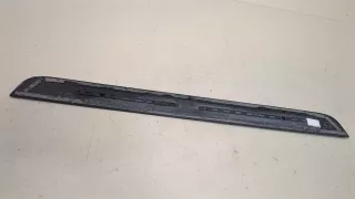 4G0853374 Накладка на порог Audi A6 C7 (S6,RS6) Арт 20286756, вид 2