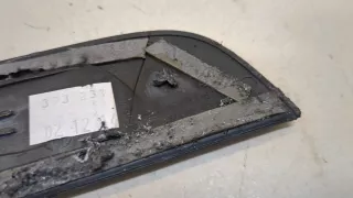 4G0853374 Накладка на порог Audi A6 C7 (S6,RS6) Арт 20286756, вид 3