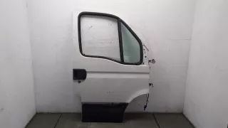 500336475 Форточка передняя правая Iveco Daily 4 Арт 11251463, вид 1
