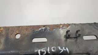 430426964R Ступица задняя левая Renault Captur Арт 11344831, вид 2