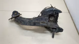 33416858086,33326851580,34206799739 Ступица задняя правая BMW 2 F45/F46 Арт 20294863, вид 1
