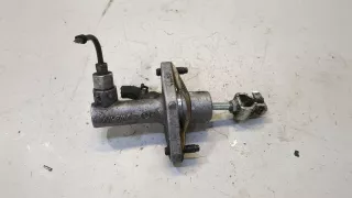 46925TV0E30 Цилиндр сцепления главный Honda Civic 9 Арт 9243163