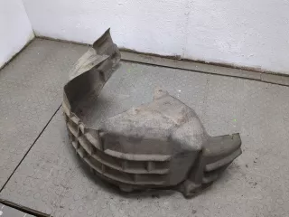 1852052,BM51A278B51AG Защита арок задняя левая (подкрылок) Ford Focus 3 Арт 20288397, вид 3
