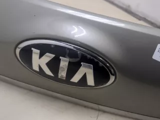87311A4100 Бленда под номер Kia Carens 4 Арт 20289492, вид 2