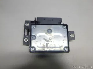 3AA907801H VAG Блок управления парковочным тормозом Seat Alhambra 2 restailing Арт E52534938, вид 5
