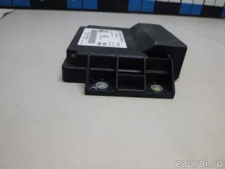 3AA907801H VAG Блок управления парковочным тормозом Seat Alhambra 2 restailing Арт E52534938, вид 7