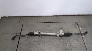 565004Z050 Рулевая рейка Hyundai Santa FE 4 (TM) Арт 20286741, вид 2