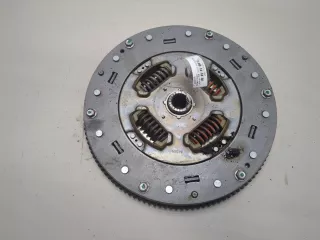 1340520010 Маховик Lexus RX 2 3.3л Инжектор Арт 20292654, вид 1