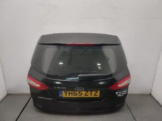 2237799,DS7313A602GH Фонарь крышки багажника правый Ford Mondeo 5 Арт 11052151, вид 1
