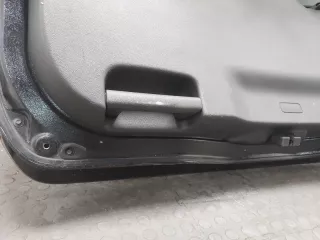 2237799,DS7313A602GH Фонарь крышки багажника правый Ford Mondeo 5 Арт 11052151, вид 3