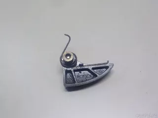 03C109507AE VAG Натяжитель цепи Skoda Octavia A8 Арт E52539870