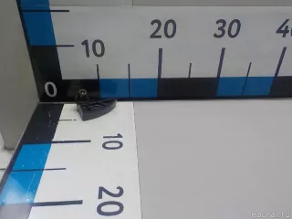 03C109507AE VAG Натяжитель цепи Audi A3 8P Арт E52539870, вид 3