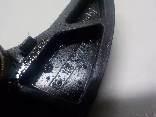 03C109507AE VAG Натяжитель цепи Audi A3 8P Арт E52539870, вид 7