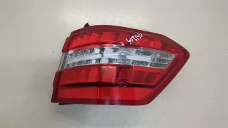 A2128204064 Фонарь задний правый Mercedes E W212 Арт 20294281, вид 1