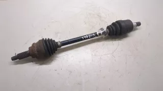 4410286GD0 Полуось передняя левая (приводной вал, шрус) Suzuki Ignis 2 Арт 9509696, вид 4