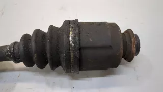 44305SCAG00 Полуось передняя правая (приводной вал, шрус) Honda CR-V 2 Арт 20292208, вид 3