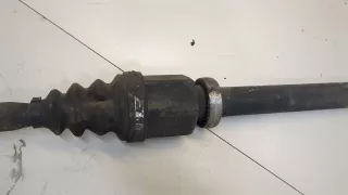 1726342,8G913B436AD Полуось передняя правая (приводной вал, шрус) Ford Mondeo 4 Арт 20294319, вид 2