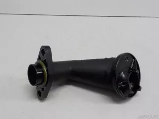 03F115251A VAG Маслозаборник Audi A3 8P Арт E52545730