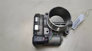 06k133062ag Дроссельная заслонка Audi Q5 2 Арт 20120998, вид 1